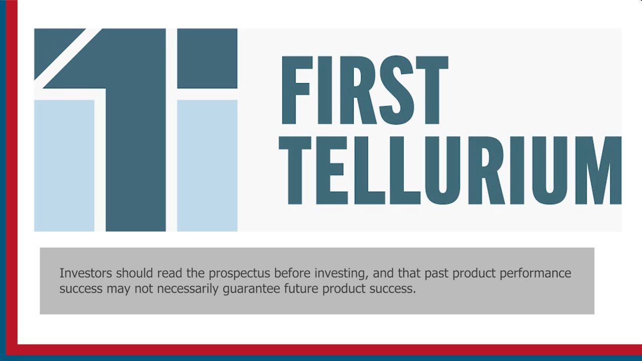 FTEL Commercial 2023